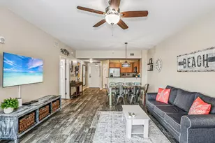 4207 Indian Bayou Trail, Destin, FL 32541 - Photo 6