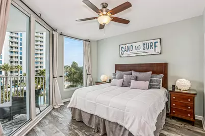 4207 Indian Bayou Trail #2411, Destin, FL 32541 - Photo 16