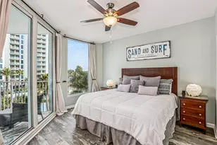 4207 Indian Bayou Trail, Destin, FL 32541 - Photo 16