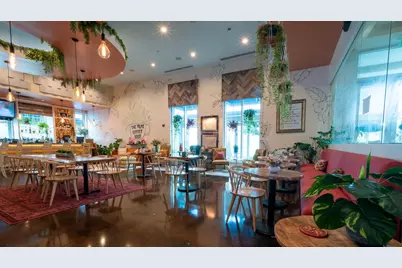 4207 Indian Bayou Trail #2411, Destin, FL 32541 - Photo 36