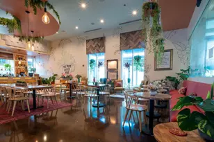 4207 Indian Bayou Trail, Destin, FL 32541 - Photo 36