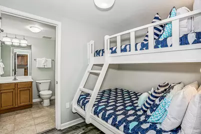 4207 Indian Bayou Trail #2411, Destin, FL 32541 - Photo 20