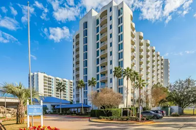 4207 Indian Bayou Trail #2411, Destin, FL 32541 - Photo 2