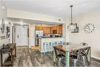 4207 Indian Bayou Trail #2411, Destin, FL 32541 - Photo 8