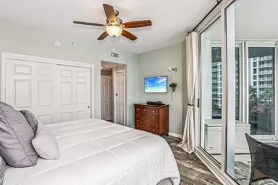 4207 Indian Bayou Trail #2411, Destin, FL 32541 - Photo 18
