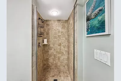 4207 Indian Bayou Trail #2411, Destin, FL 32541 - Photo 22