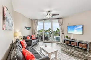 4207 Indian Bayou Trail, Destin, FL 32541 - Photo 4