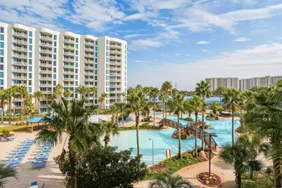 4207 Indian Bayou Trail #2411, Destin, FL 32541 - Photo 28