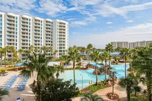 4207 Indian Bayou Trail, Destin, FL 32541 - Photo 28