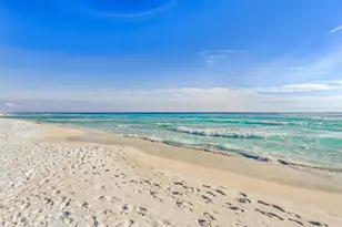 4207 Indian Bayou Trail, Destin, FL 32541 - Photo 52