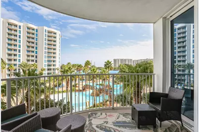 4207 Indian Bayou Trail #2411, Destin, FL 32541 - Photo 26