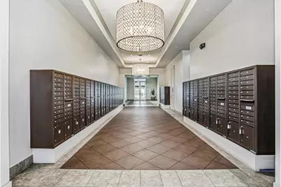 4207 Indian Bayou Trail #2411, Destin, FL 32541 - Photo 40