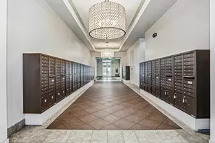 4207 Indian Bayou Trail, Destin, FL 32541 - Photo 40