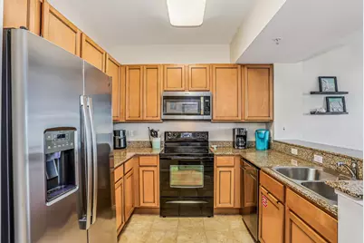 4207 Indian Bayou Trail #2411, Destin, FL 32541 - Photo 12