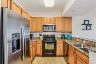 4207 Indian Bayou Trail, Destin, FL 32541 - Photo 12