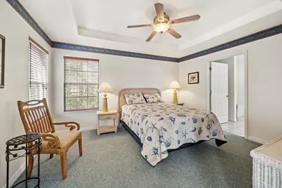 1863 Eagle Lane, Navarre, FL 32566 - Photo 22