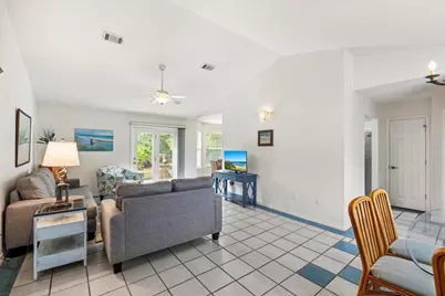 1863 Eagle Lane, Navarre, FL 32566 - Photo 8