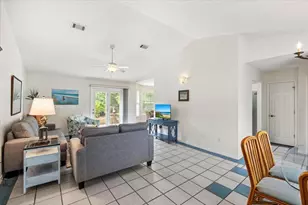 1863 Eagle Ln, Navarre, FL 32566 - Photo 8