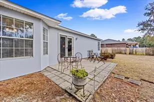 1863 Eagle Ln, Navarre, FL 32566 - Photo 28