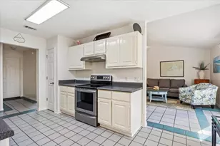 1863 Eagle Ln, Navarre, FL 32566 - Photo 16