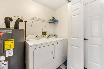 1863 Eagle Lane, Navarre, FL 32566 - Photo 18