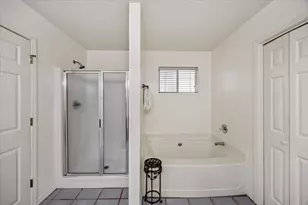 1863 Eagle Ln, Navarre, FL 32566 - Photo 26