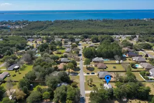 1863 Eagle Ln, Navarre, FL 32566 - Photo 40