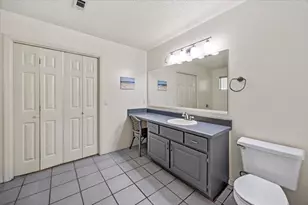 1863 Eagle Ln, Navarre, FL 32566 - Photo 24