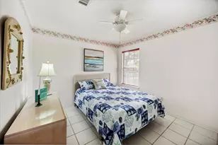 1863 Eagle Ln, Navarre, FL 32566 - Photo 20