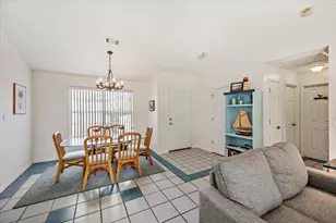 1863 Eagle Ln, Navarre, FL 32566 - Photo 10