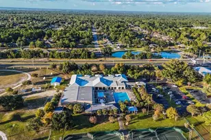 1863 Eagle Ln, Navarre, FL 32566 - Photo 32