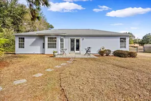 1863 Eagle Ln, Navarre, FL 32566 - Photo 30