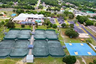 1863 Eagle Ln, Navarre, FL 32566 - Photo 34