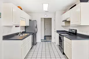 1863 Eagle Ln, Navarre, FL 32566 - Photo 14