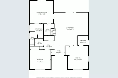 4368 Clair Court, Gulf Breeze, FL 32563 - Photo 32