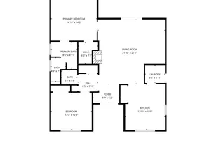 4368 Clair Ct, Gulf Breeze, FL 32563 - Photo 32