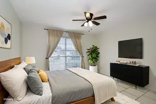 4368 Clair Ct, Gulf Breeze, FL 32563 - Photo 18