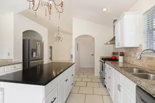 4368 Clair Ct, Gulf Breeze, FL 32563 - Photo 2