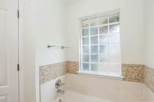 4368 Clair Ct, Gulf Breeze, FL 32563 - Photo 24