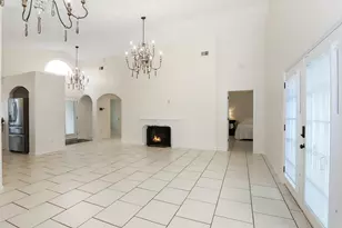 4368 Clair Ct, Gulf Breeze, FL 32563 - Photo 8