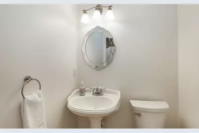 4368 Clair Court, Gulf Breeze, FL 32563 - Photo 20