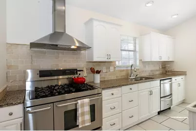 4368 Clair Court, Gulf Breeze, FL 32563 - Photo 6