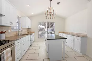 4368 Clair Ct, Gulf Breeze, FL 32563 - Photo 4