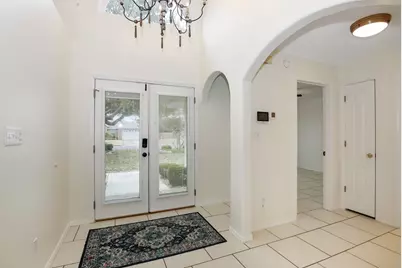 4368 Clair Court, Gulf Breeze, FL 32563 - Photo 14