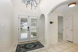 4368 Clair Ct, Gulf Breeze, FL 32563 - Photo 14