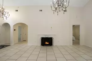 4368 Clair Ct, Gulf Breeze, FL 32563 - Photo 10