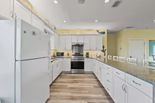 8162 Gulf Blvd, Navarre, FL 32566 - Photo 30