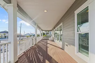 8162 Gulf Blvd, Navarre, FL 32566 - Photo 34