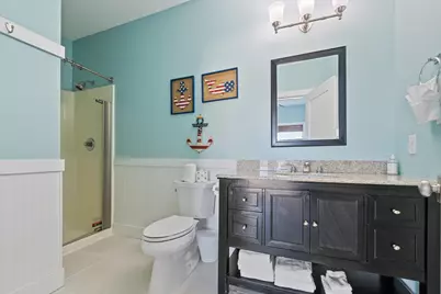 8162 Gulf Boulevard #., Navarre, FL 32566 - Photo 24