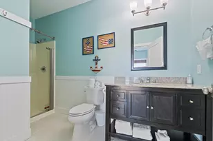 8162 Gulf Blvd, Navarre, FL 32566 - Photo 24